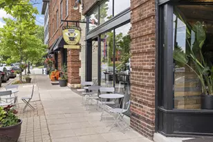 909 Marshall Ave, Saint Paul, MN 55104 - Photo 54