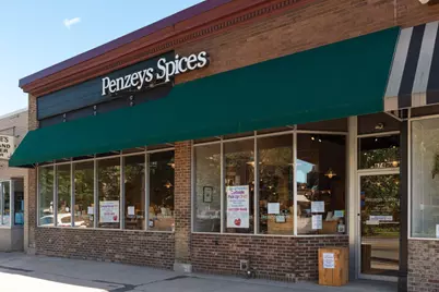 909 Marshall Avenue, Saint Paul, MN 55104 - Photo 46