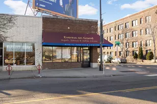 909 Marshall Ave, Saint Paul, MN 55104 - Photo 50