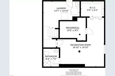 909 Marshall Avenue, Saint Paul, MN 55104 - Photo 58