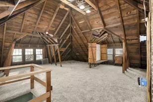 909 Marshall Ave, Saint Paul, MN 55104 - Photo 34