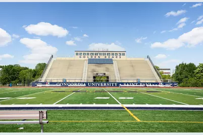 909 Marshall Avenue, Saint Paul, MN 55104 - Photo 52