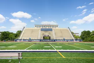 909 Marshall Ave, Saint Paul, MN 55104 - Photo 52