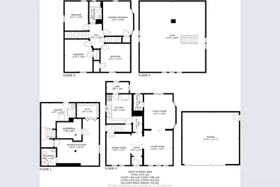 909 Marshall Avenue, Saint Paul, MN 55104 - Photo 62