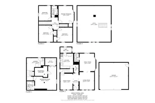 909 Marshall Ave, Saint Paul, MN 55104 - Photo 62