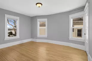 909 Marshall Ave, Saint Paul, MN 55104 - Photo 20