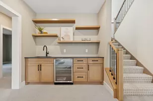 2706 Lakeview Ct, Little Canada, MN 55117 - Photo 48