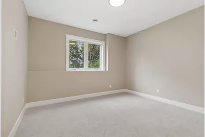 2706 Lakeview Court, Little Canada, MN 55117 - Photo 56