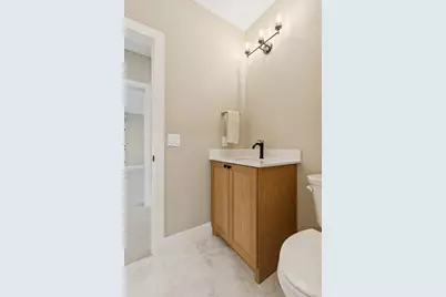 2706 Lakeview Court, Little Canada, MN 55117 - Photo 58