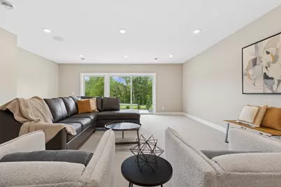 2706 Lakeview Court, Little Canada, MN 55117 - Photo 52