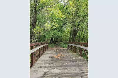 2706 Lakeview Court, Little Canada, MN 55117 - Photo 74