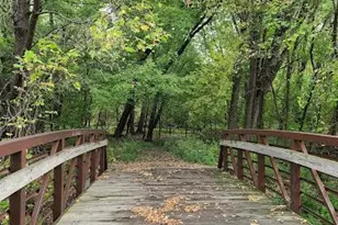 2706 Lakeview Ct, Little Canada, MN 55117 - Photo 74