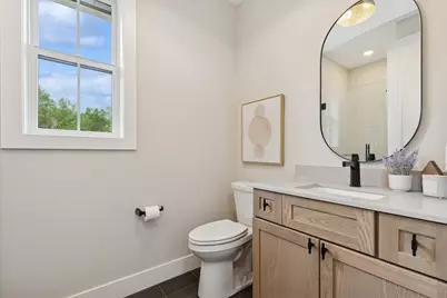 2706 Lakeview Court, Little Canada, MN 55117 - Photo 46