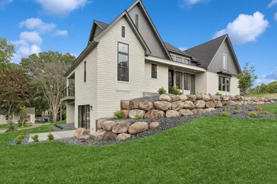 2706 Lakeview Court, Little Canada, MN 55117 - Photo 66