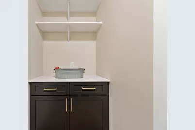 2706 Lakeview Court, Little Canada, MN 55117 - Photo 28