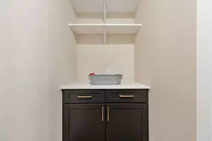 2706 Lakeview Ct, Little Canada, MN 55117 - Photo 28