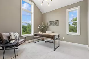 2706 Lakeview Ct, Little Canada, MN 55117 - Photo 44