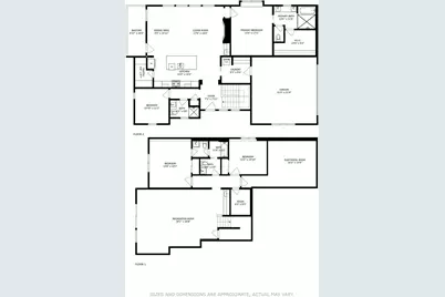 2706 Lakeview Court, Little Canada, MN 55117 - Photo 76