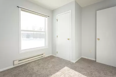 740 6th Avenue SE, Glenwood, MN 56334 - Photo 12