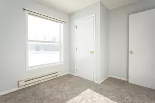 740 6th Ave SE, Glenwood, MN 56334 - Photo 12