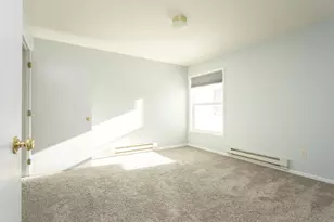 740 6th Ave SE, Glenwood, MN 56334 - Photo 12