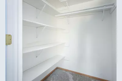 740 6th Avenue SE, Glenwood, MN 56334 - Photo 16