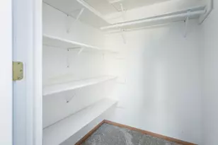 740 6th Ave SE, Glenwood, MN 56334 - Photo 16