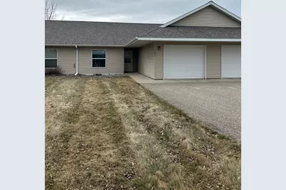 740 6th Avenue SE, Glenwood, MN 56334 - Photo 1