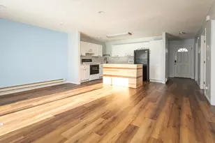 740 6th Ave SE, Glenwood, MN 56334 - Photo 6