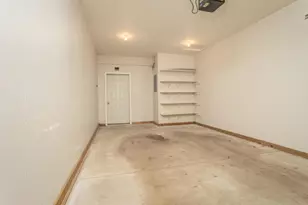 740 6th Ave SE, Glenwood, MN 56334 - Photo 18