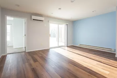 740 6th Avenue SE, Glenwood, MN 56334 - Photo 10