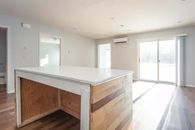 740 6th Avenue SE, Glenwood, MN 56334 - Photo 8