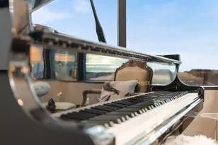 5601 Smetana Dr, Hopkins, MN 55343 - Photo 22