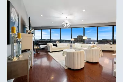 5601 Smetana Drive #808, Hopkins, MN 55343 - Photo 18