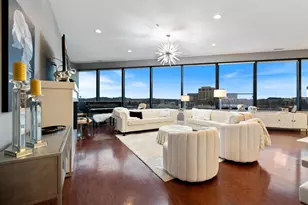 5601 Smetana Dr, Hopkins, MN 55343 - Photo 18