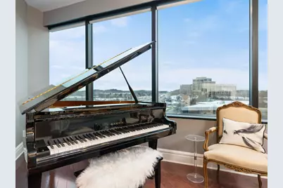 5601 Smetana Drive #808, Hopkins, MN 55343 - Photo 20