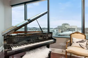 5601 Smetana Dr, Hopkins, MN 55343 - Photo 20