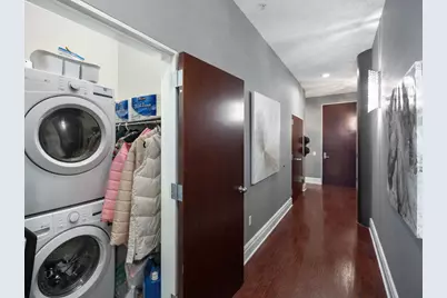 5601 Smetana Drive #808, Hopkins, MN 55343 - Photo 10