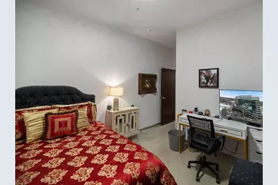 5601 Smetana Drive #808, Hopkins, MN 55343 - Photo 12