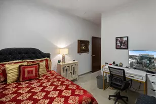 5601 Smetana Dr, Hopkins, MN 55343 - Photo 12