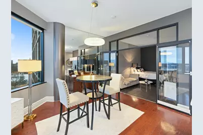 5601 Smetana Drive #808, Hopkins, MN 55343 - Photo 26