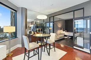 5601 Smetana Dr, Hopkins, MN 55343 - Photo 26