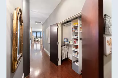 5601 Smetana Drive #808, Hopkins, MN 55343 - Photo 8