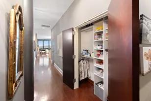 5601 Smetana Dr, Hopkins, MN 55343 - Photo 8