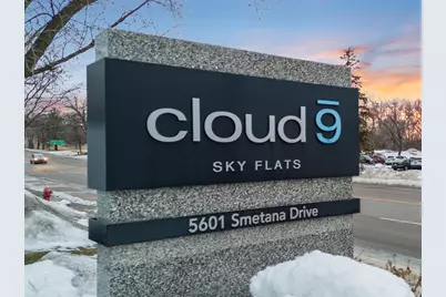 5601 Smetana Drive #808, Hopkins, MN 55343 - Photo 2