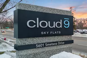 5601 Smetana Dr, Hopkins, MN 55343 - Photo 2