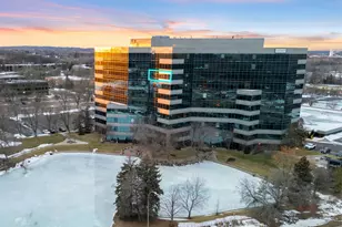 5601 Smetana Dr, Hopkins, MN 55343 - Photo 4