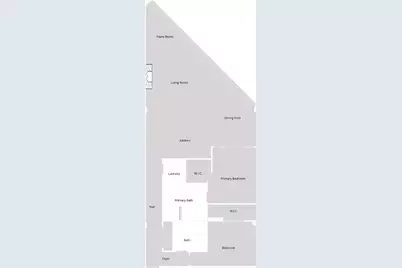 5601 Smetana Drive #808, Hopkins, MN 55343 - Photo 34