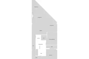 5601 Smetana Dr, Hopkins, MN 55343 - Photo 34