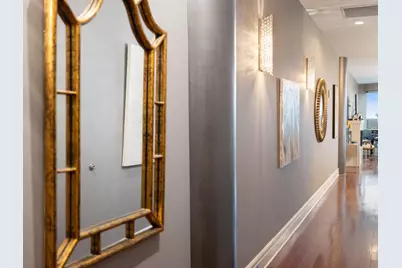 5601 Smetana Drive #808, Hopkins, MN 55343 - Photo 6